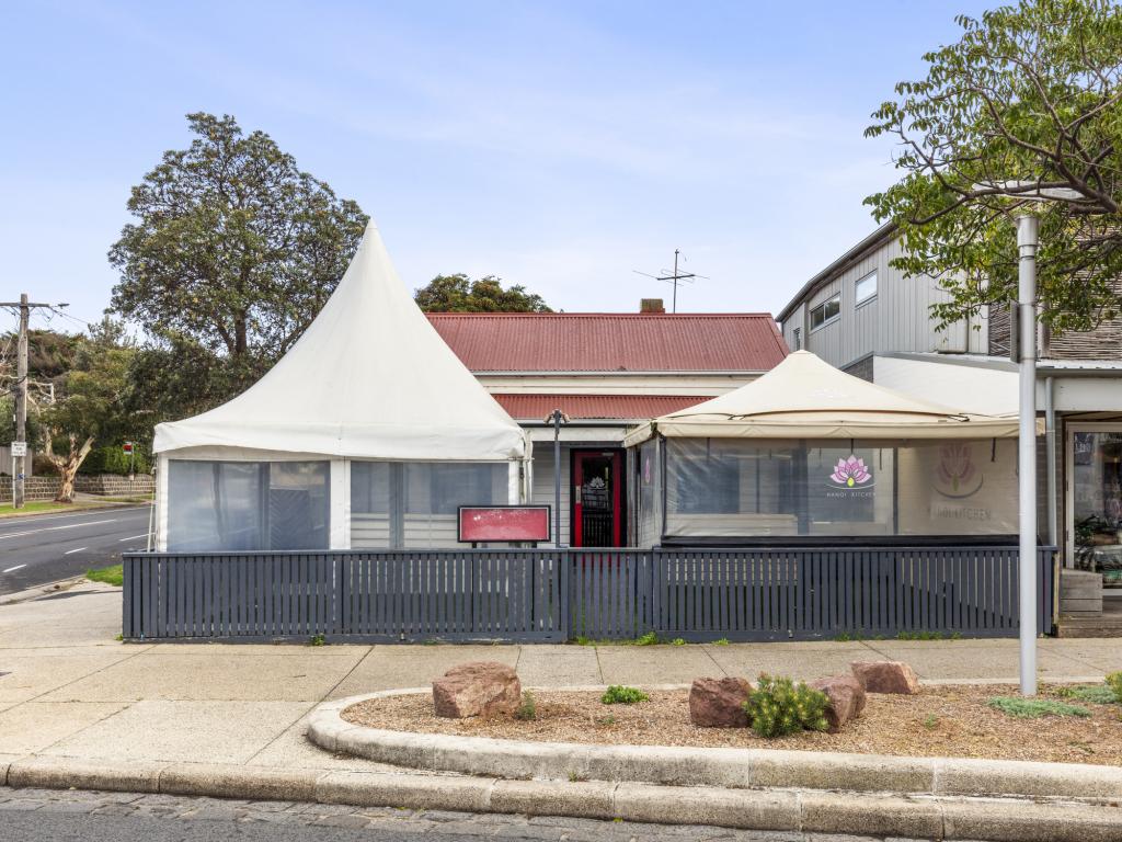 37 Hitchcock Ave, Barwon Heads, VIC 3227