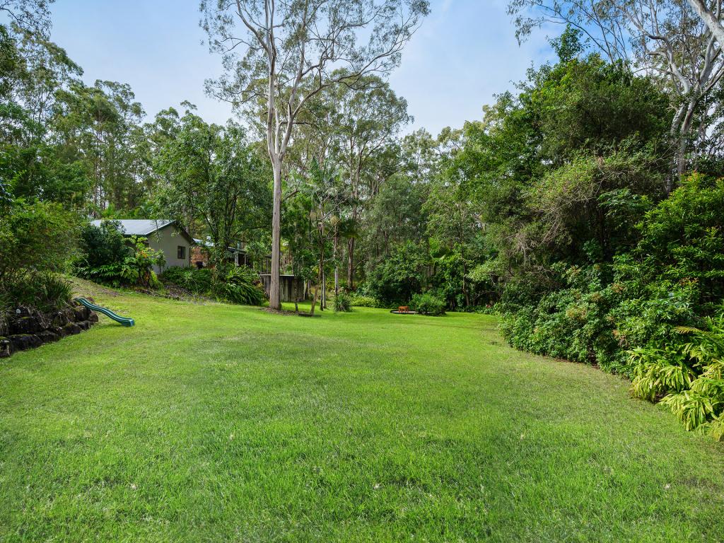 184 Nobles Rd, Mooloolah Valley, QLD 4553