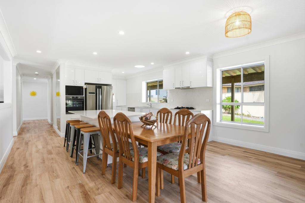26 Ferndale St, Killarney Vale, NSW 2261