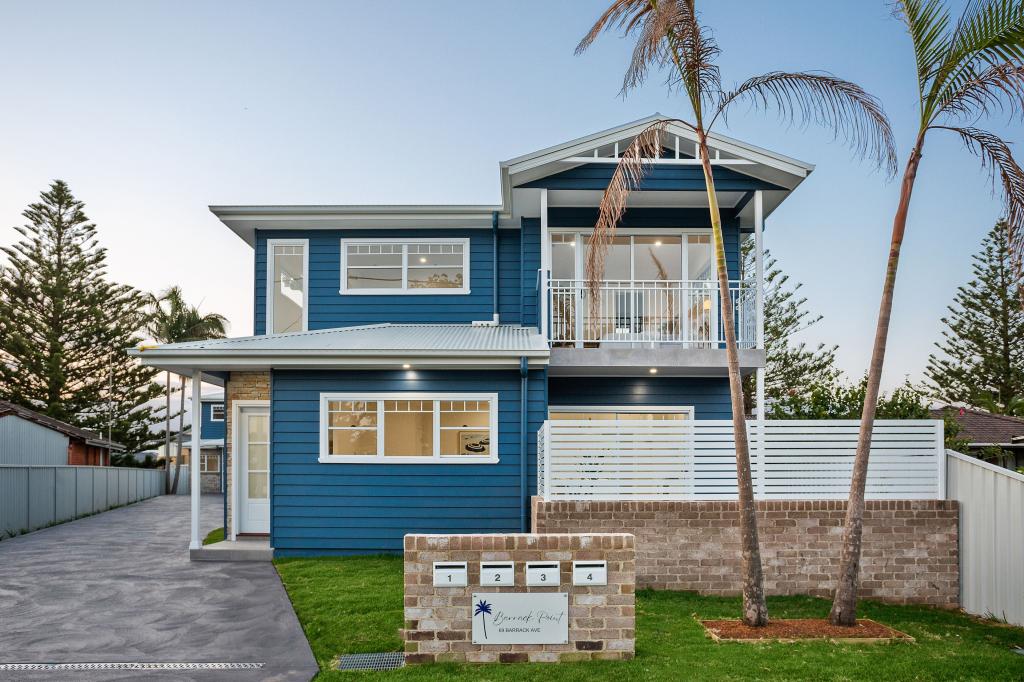 69 Barrack Ave, Barrack Point, NSW 2528