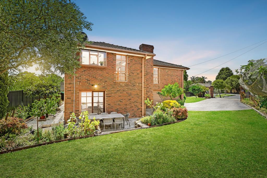 6 Lantern Cl, Epping, VIC 3076