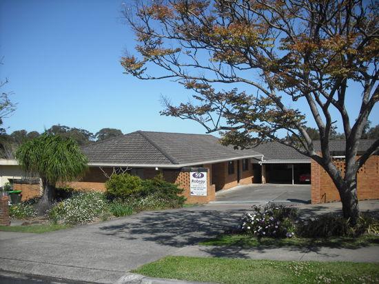 5/57-59 SAWTELL RD, TOORMINA, NSW 2452