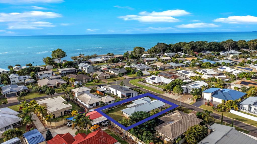 8 MEMORIAL ST, TOOGOOM, QLD 4655
