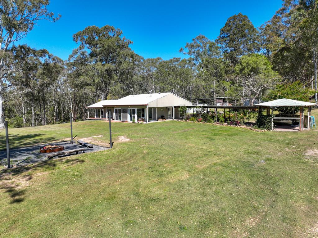 175 Cedar Party Rd, Taree, NSW 2430