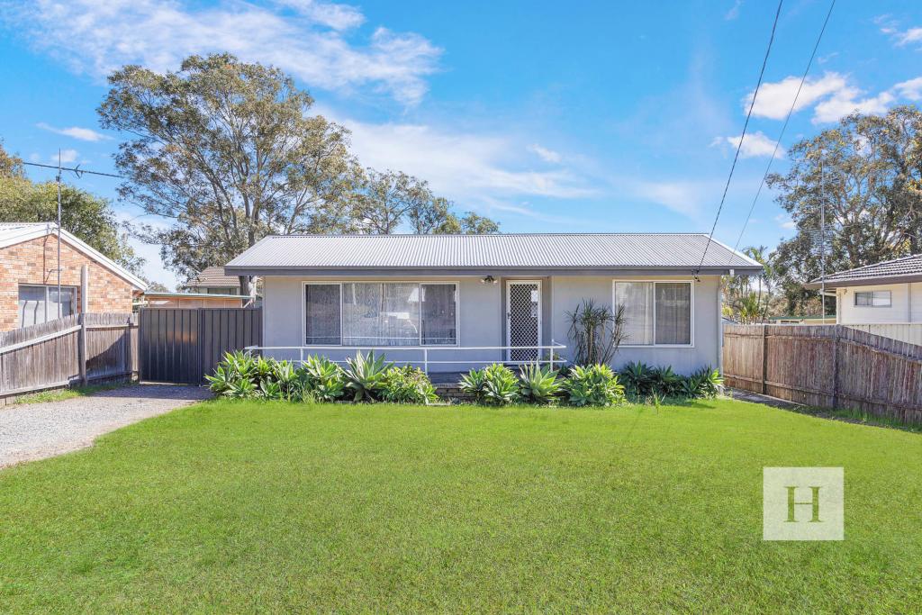 10 & 10a Kapala Ave, Summerland Point, NSW 2259