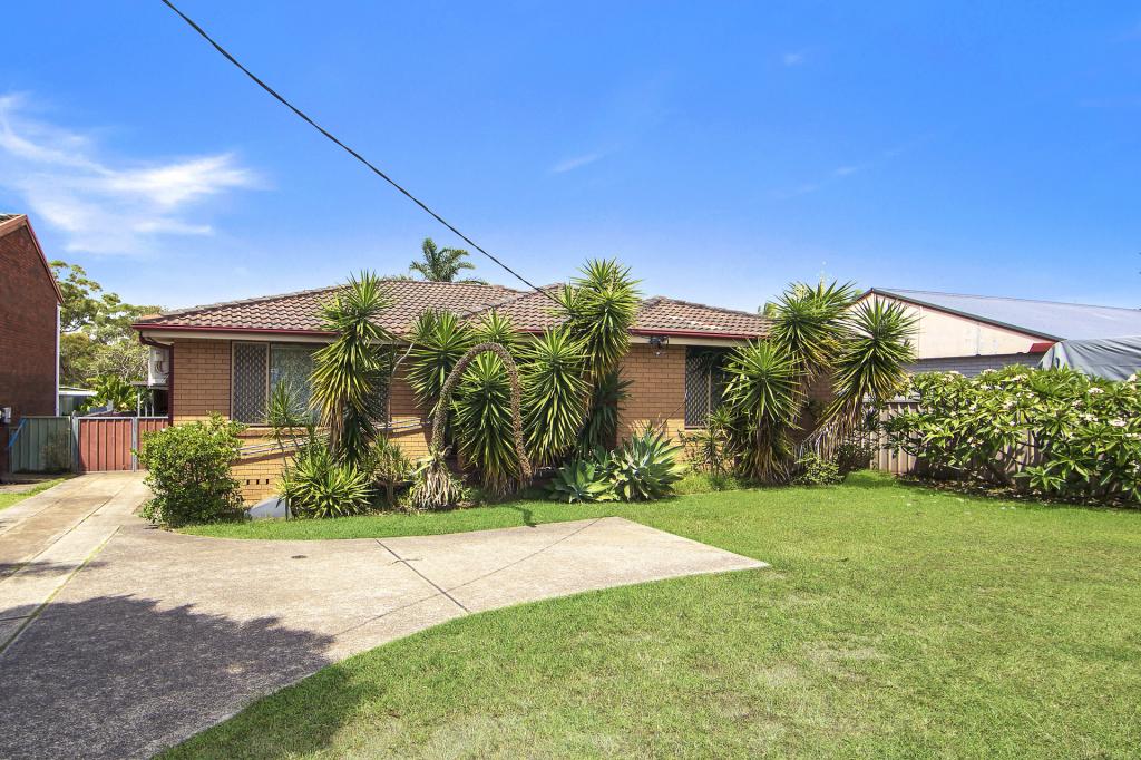 134 Wallarah Rd, Gorokan, NSW 2263