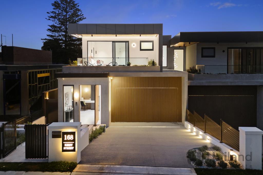 168 Kirby St, Dundas, NSW 2117