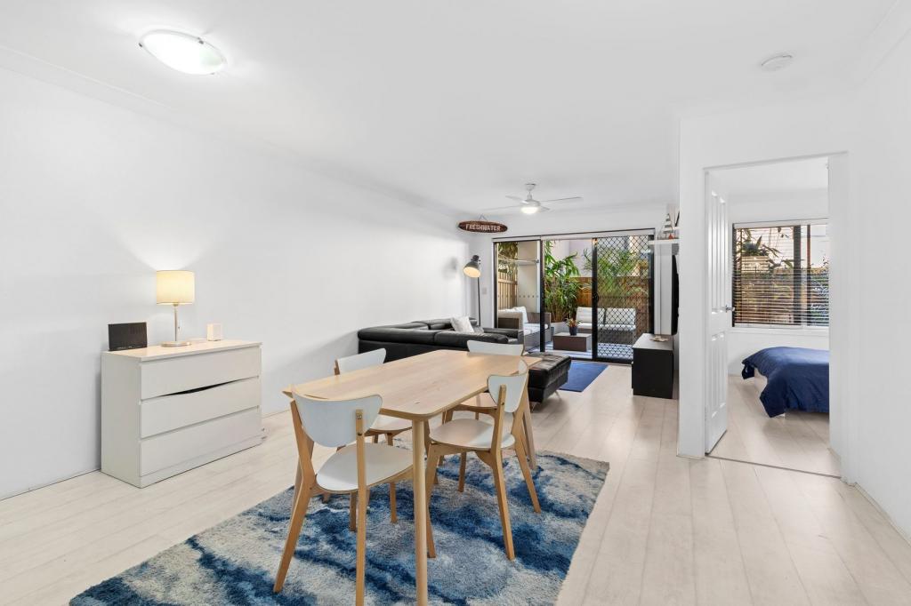 4/1-3 Funda Pl, Brookvale, NSW 2100