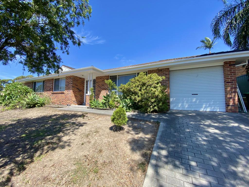 88 Auklet Rd, Mount Hutton, NSW 2290