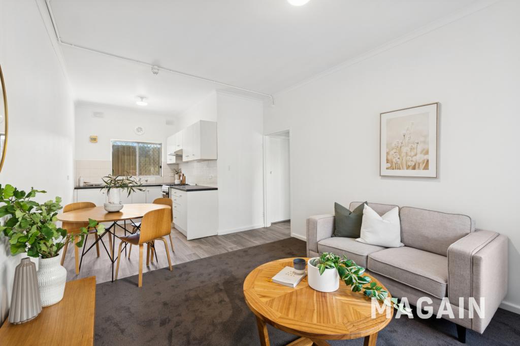 2/40-44 Chatham Rd, Keswick, SA 5035