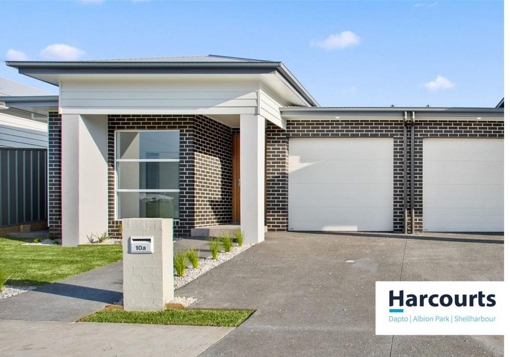 10b Greyleigh St, Horsley, NSW 2530