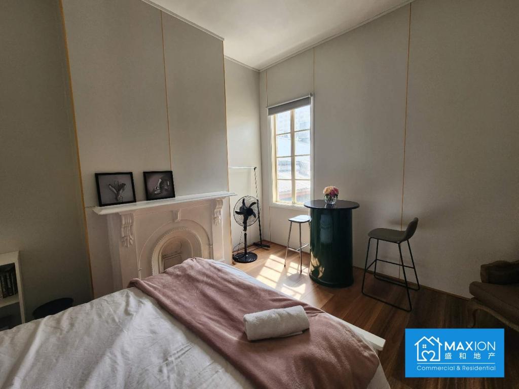 382 Chapel St, South Yarra, VIC 3141