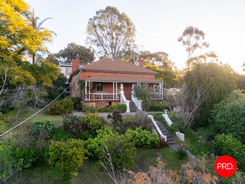 237 Eaglehawk Rd, Long Gully, VIC 3550