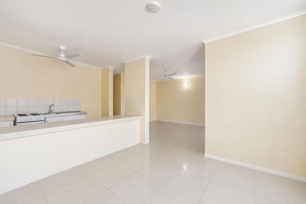 5/53 Rosewood Cres, Leanyer, NT 0812