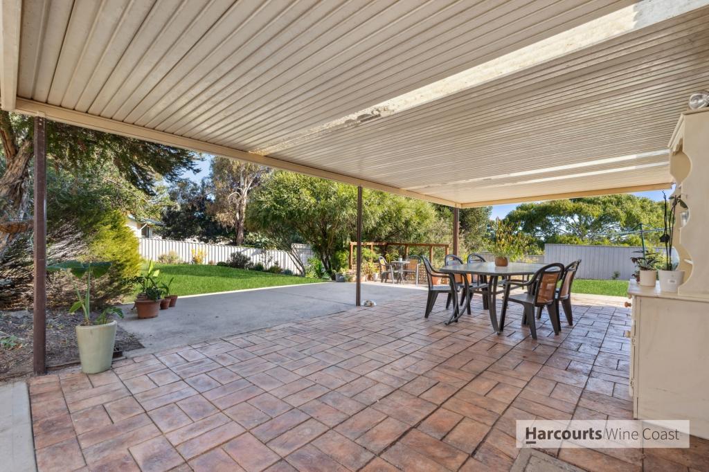 9 Unley Ct, Onkaparinga Hills, SA 5163