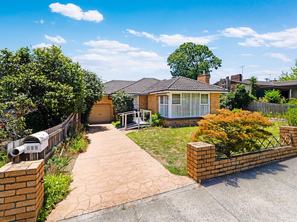 139 Sladen St, Cranbourne, VIC 3977