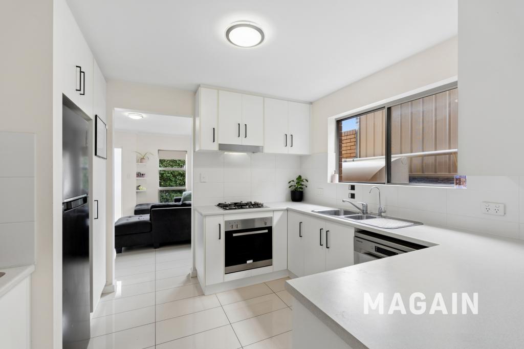1/12 Hillier Rd, Morphett Vale, SA 5162