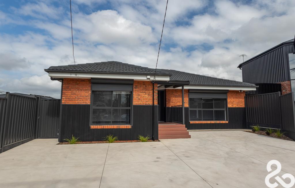 5 Hotham Ct, Lalor, VIC 3075