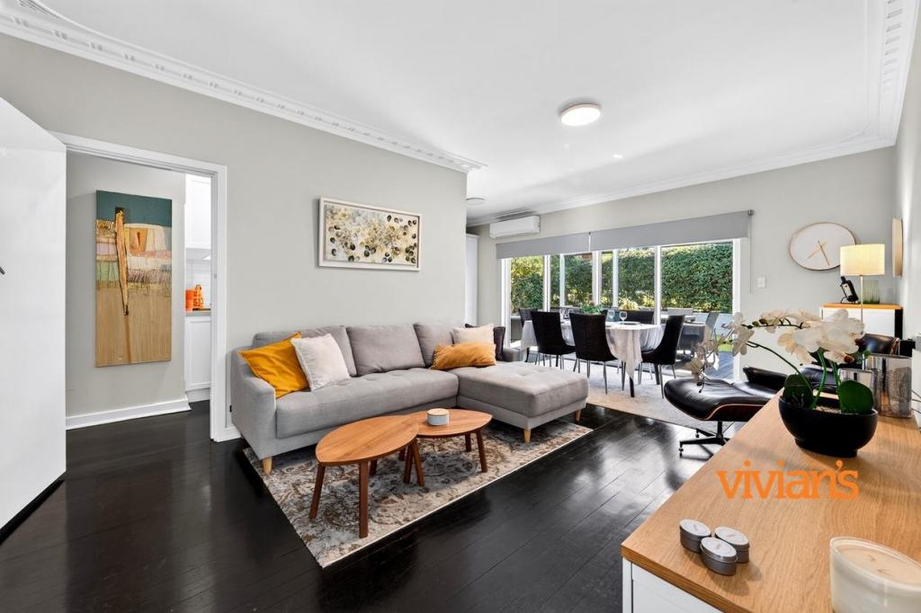 14 Murray Ave, Mosman Park, WA 6012