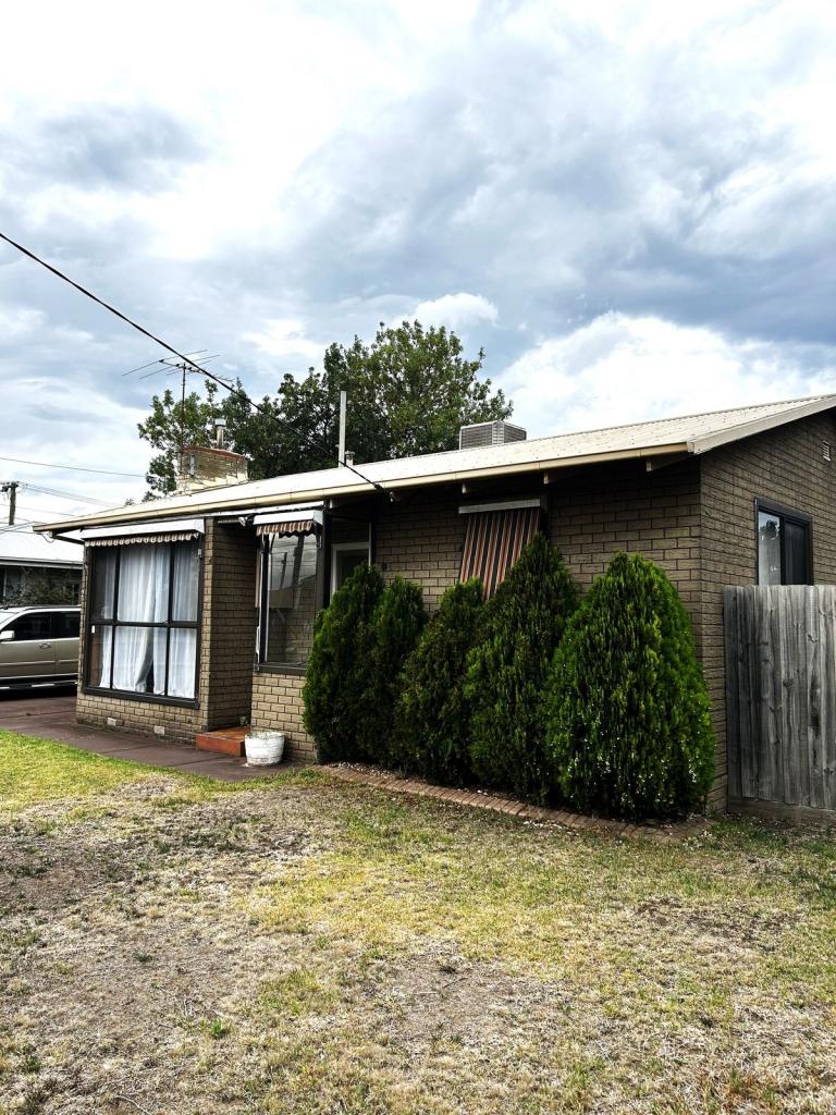 2 Rennison St, Braybrook, VIC 3019