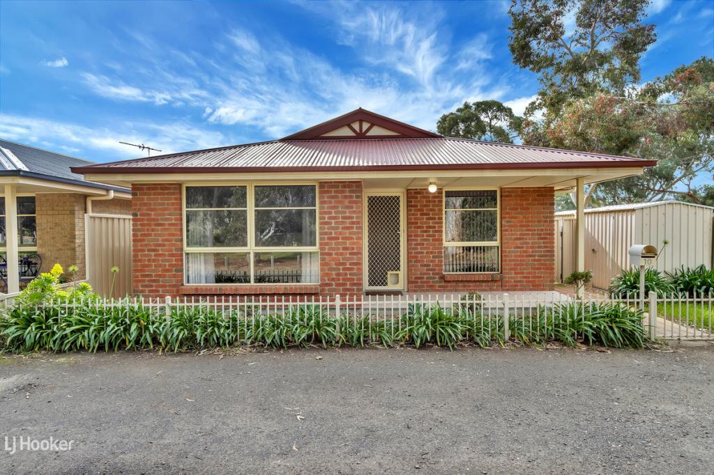 10 Weaver Dr, Willaston, SA 5118