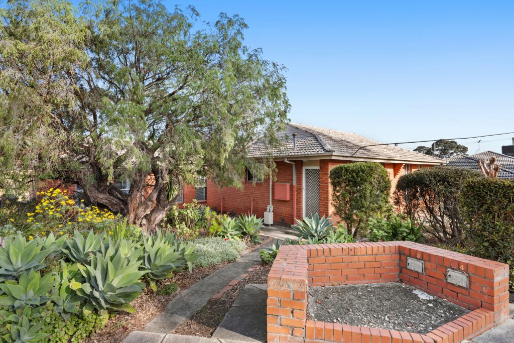 1-4/112 Fulton Rd, Blackburn South, VIC 3130