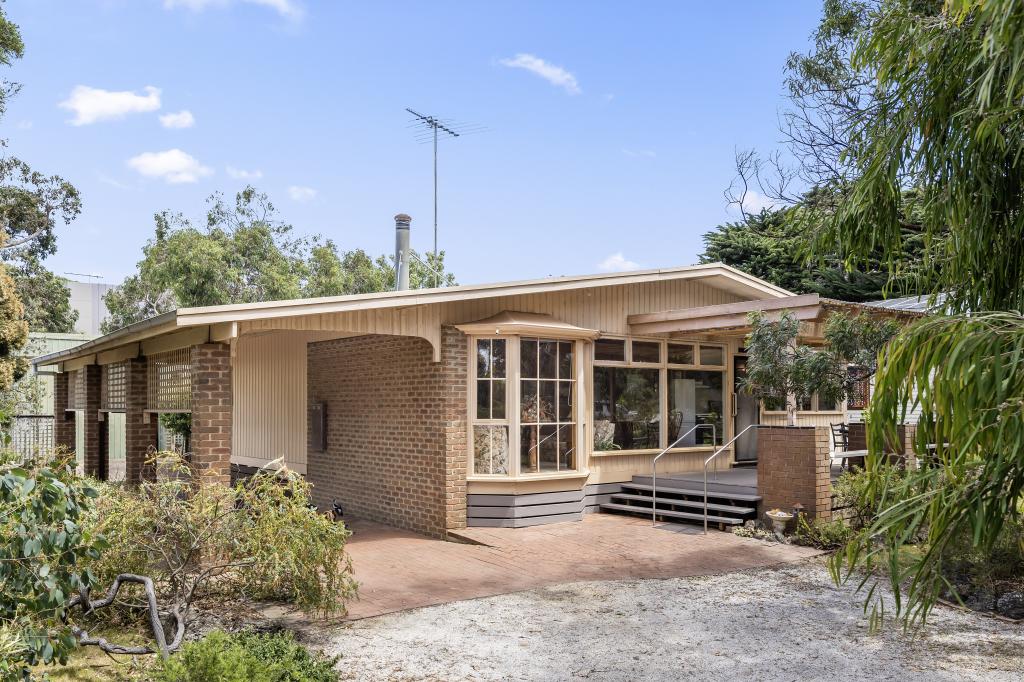 14 MCMILLAN ST, ANGLESEA, VIC 3230