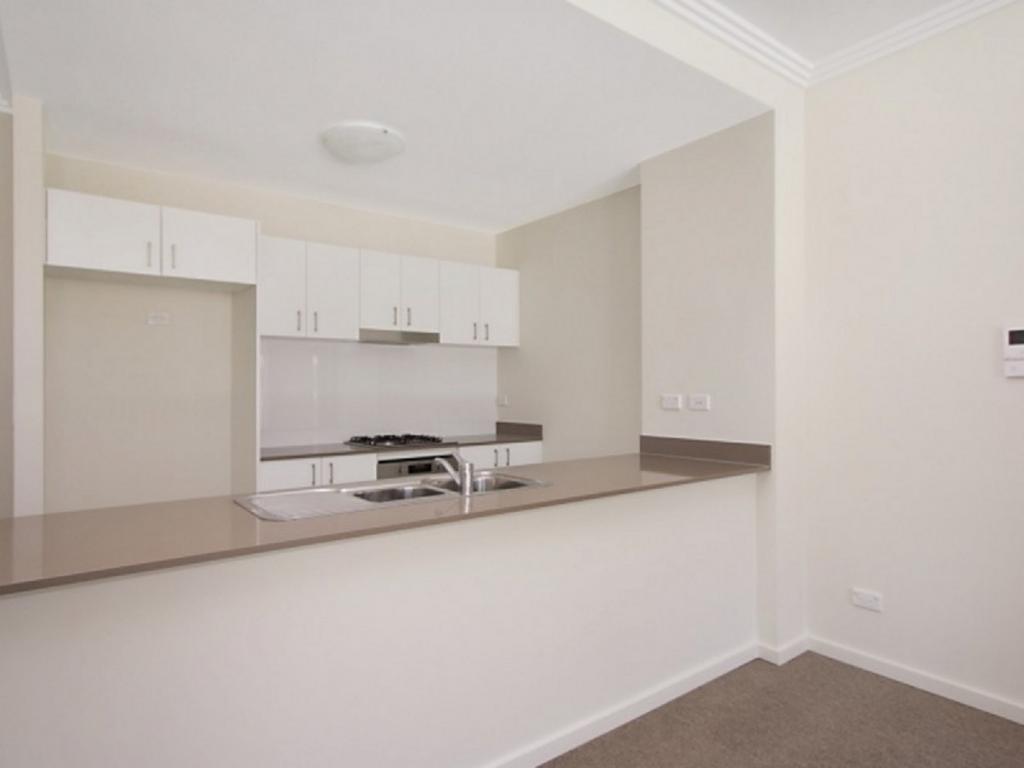 144/1-9 Florence St, South Wentworthville, NSW 2145