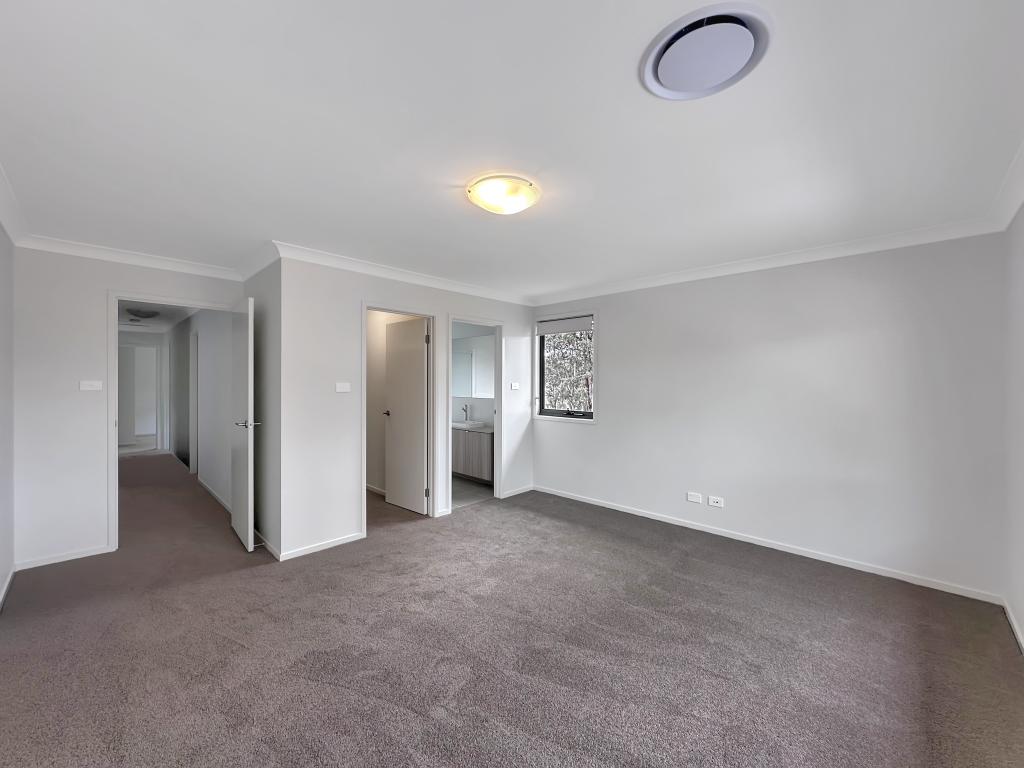 30 Buljubasich St, Austral, NSW 2179