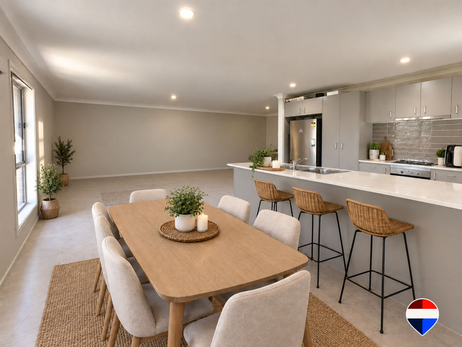 25 & 25a Caravel St, Hamlyn Terrace, NSW 2259