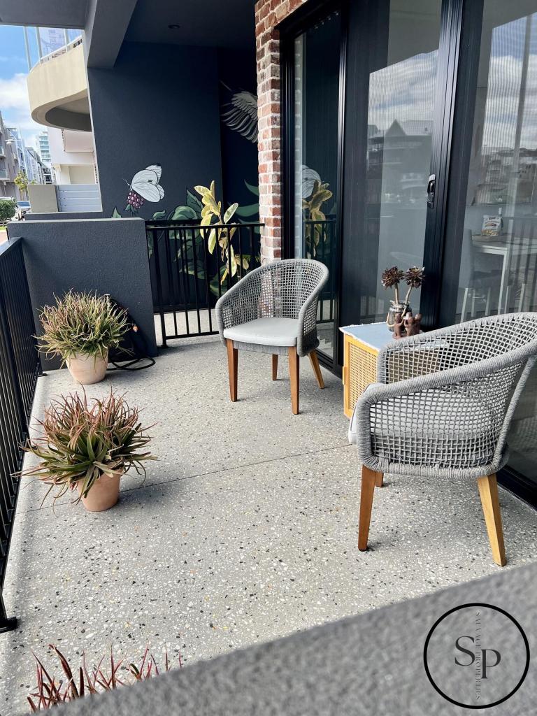 19 Galileo Loop, Mandurah, WA 6210