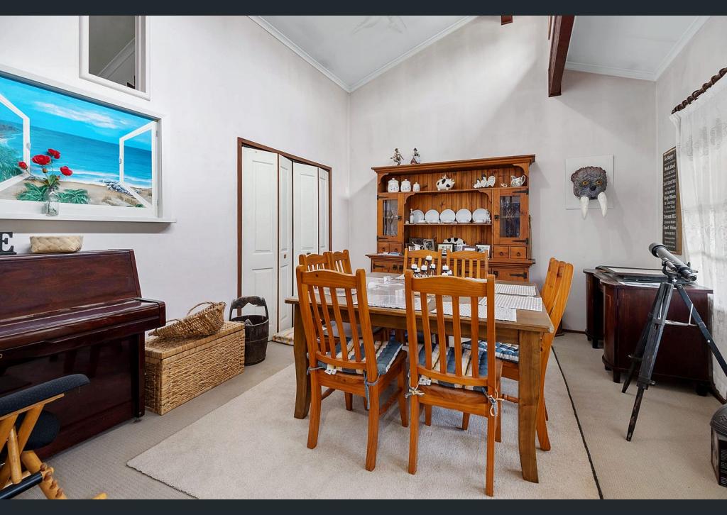 698-704 Richmond Rd, Berkshire Park, NSW 2765