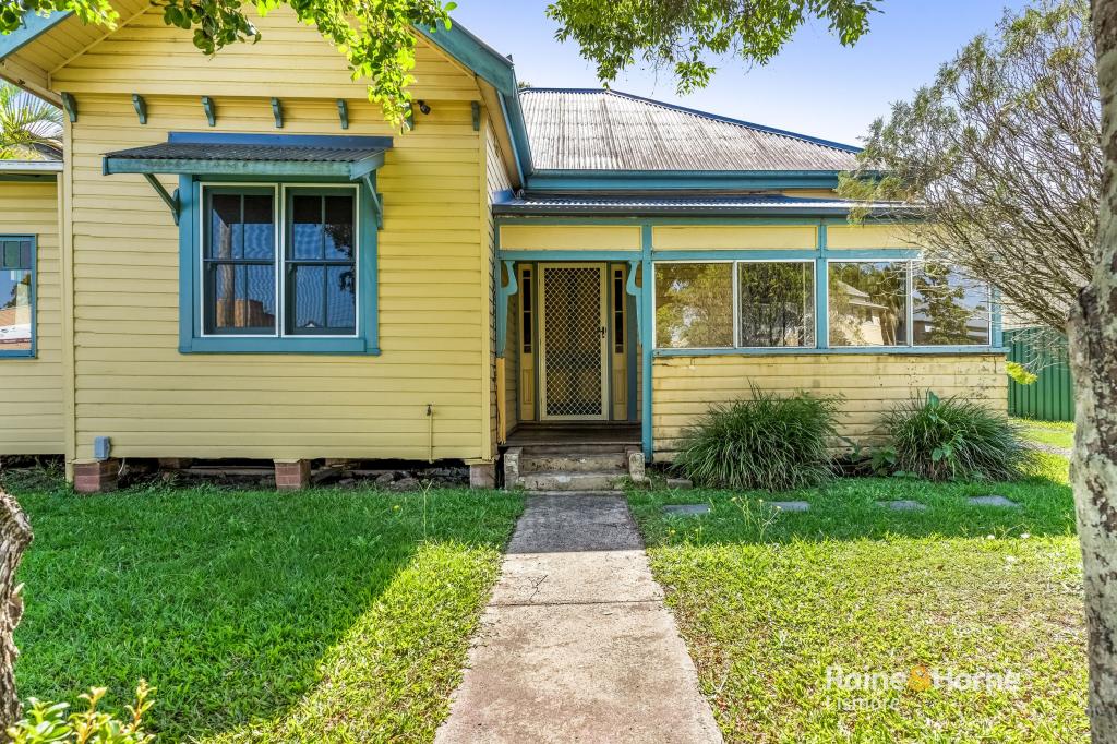 57 Casino St, South Lismore, NSW 2480