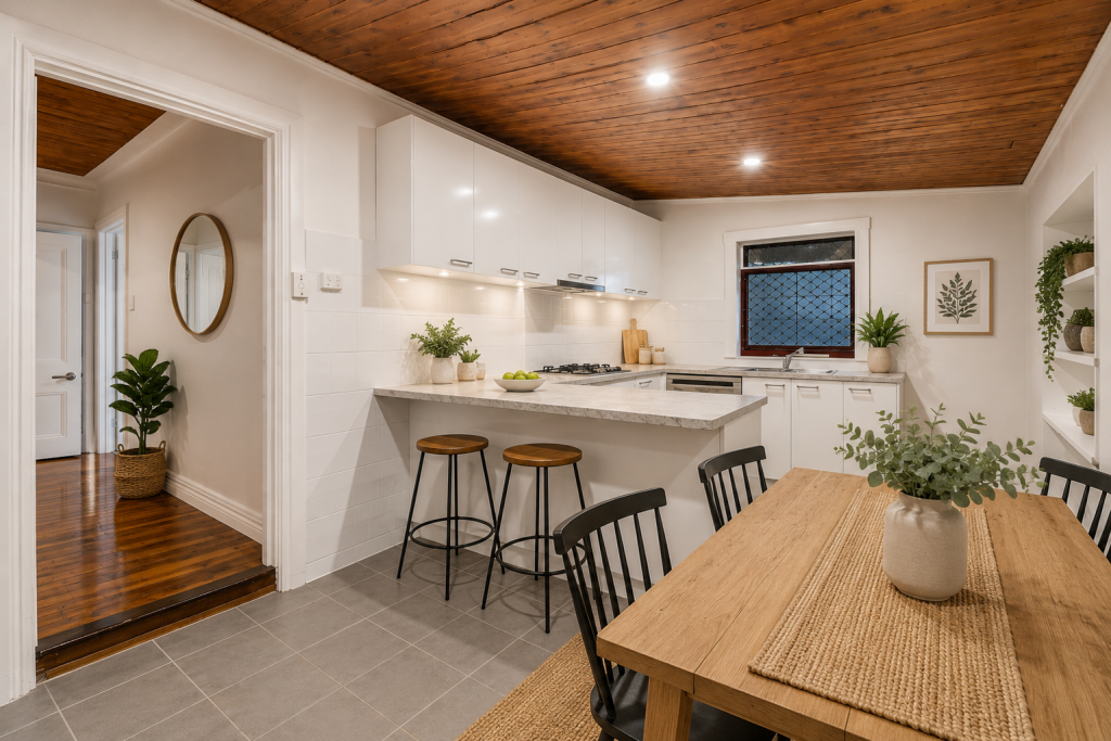 553 Roach St, Lavington, NSW 2641