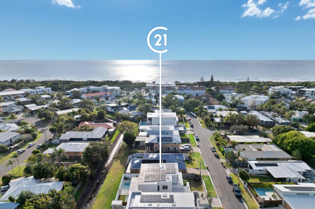 18 Clematis Ct, Marcoola, QLD 4564