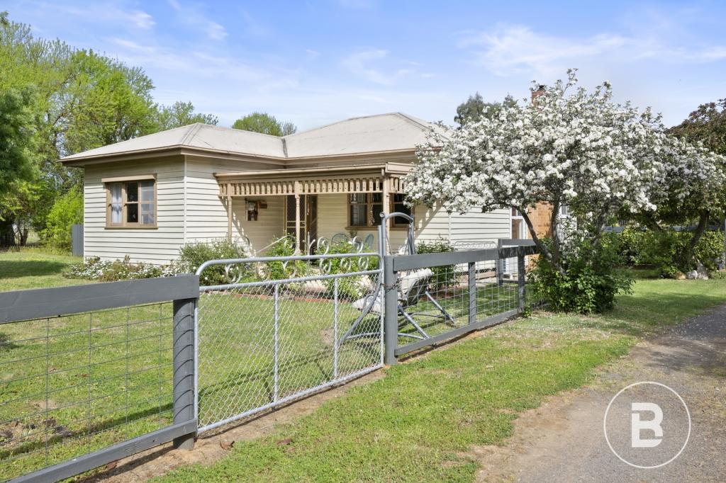 241 Timor-Bromley Rd, Timor, VIC 3465