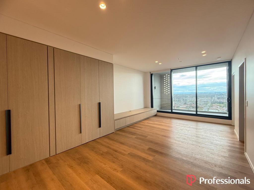 2505/245 Merrylands Rd, Merrylands, NSW 2160