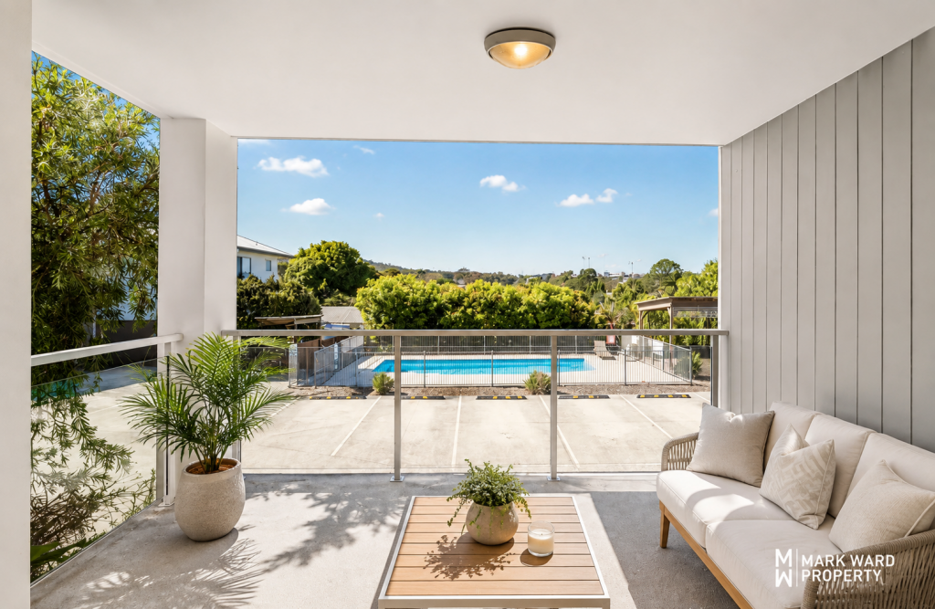 9/329 Lillian Ave, Salisbury, QLD 4107