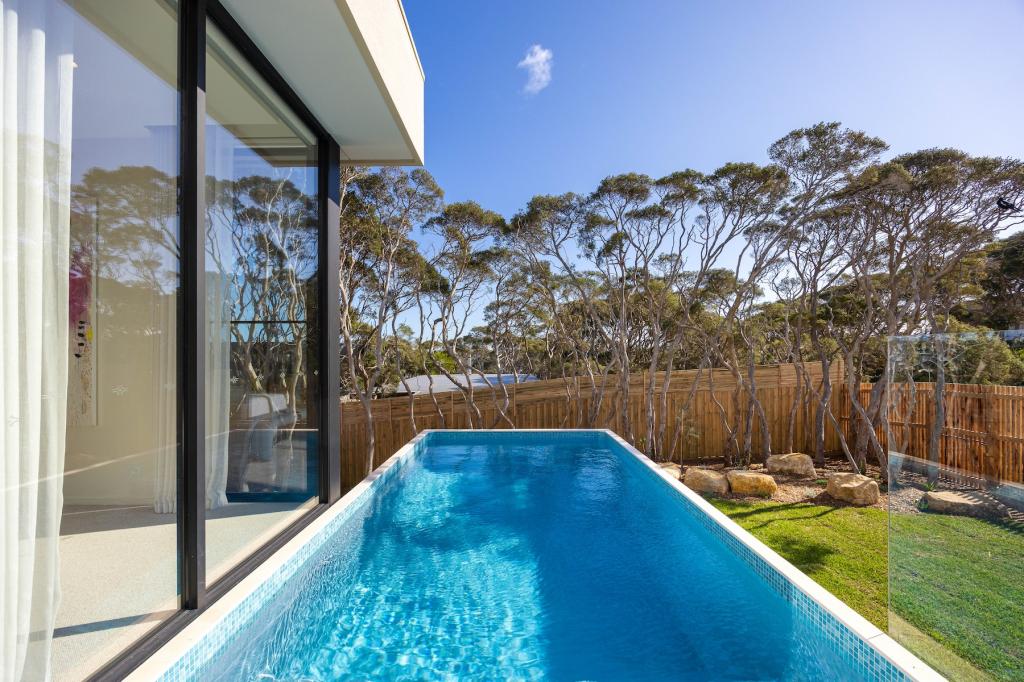 5 Harleian St, Blairgowrie, VIC 3942