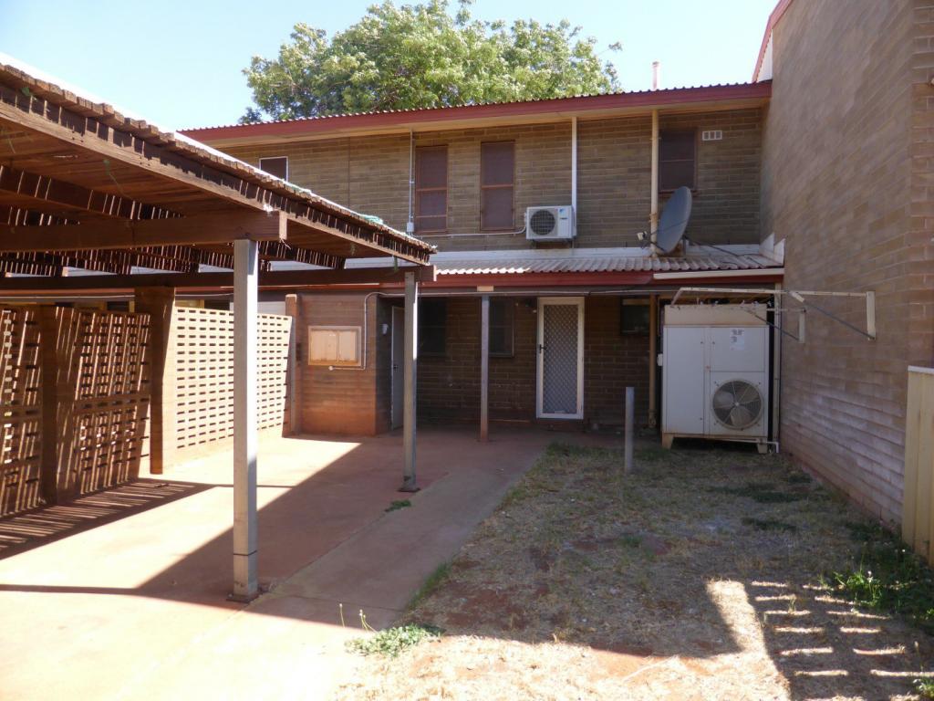 12 John Way, South Hedland, WA 6722