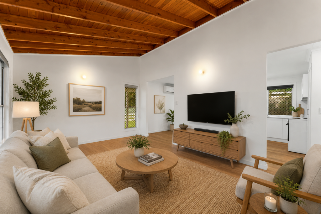 19 Overton Ct, Crestmead, QLD 4132