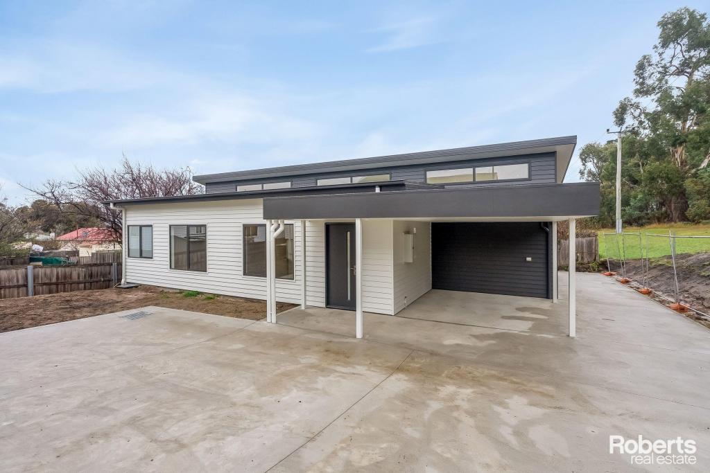 8a Roebuck St, Warrane, TAS 7018