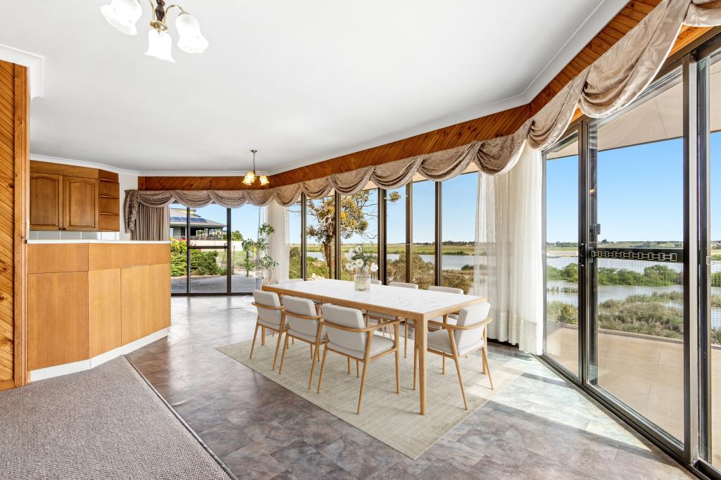 200 Princes Hwy, Tailem Bend, SA 5260