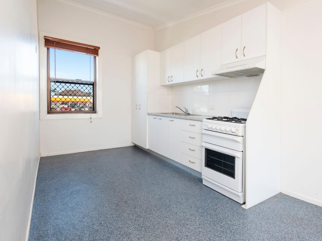 147a Magellan St, Lismore, NSW 2480