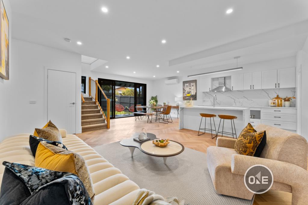 20 Victoria Rd, Bayswater, VIC 3153