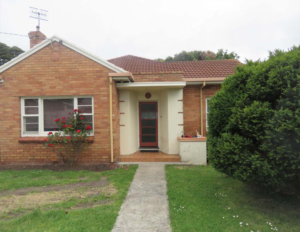 17 Fairy St, Warrnambool, VIC 3280