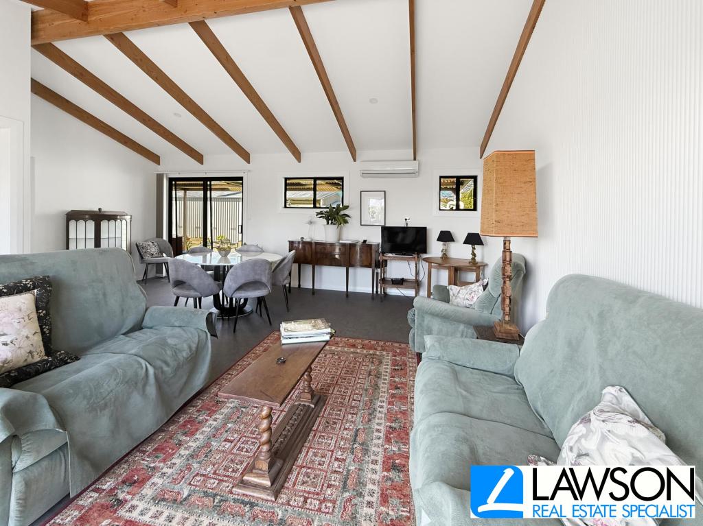 26 Berryman St, Tumby Bay, SA 5605