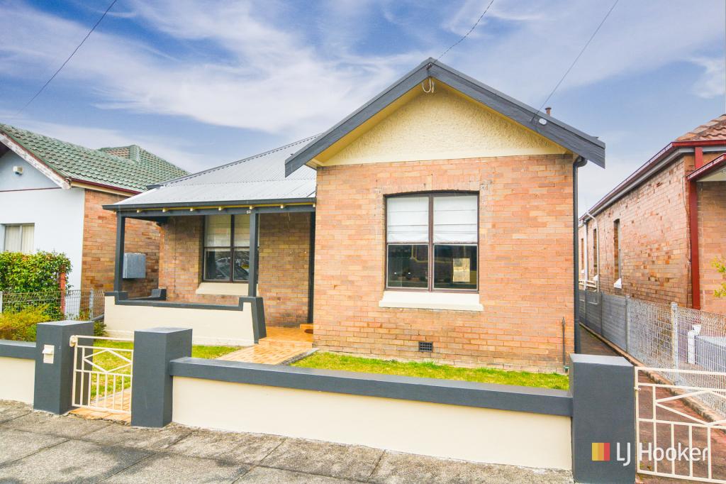 23 Academy St, Lithgow, NSW 2790