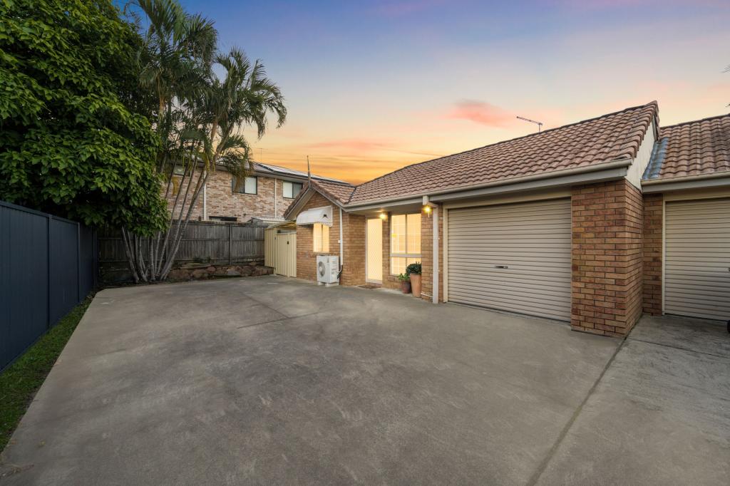 2/15 River Gum Cl, Fitzgibbon, QLD 4018