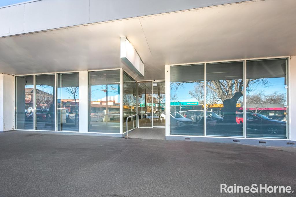 21-23 Brook St, Sunbury, VIC 3429